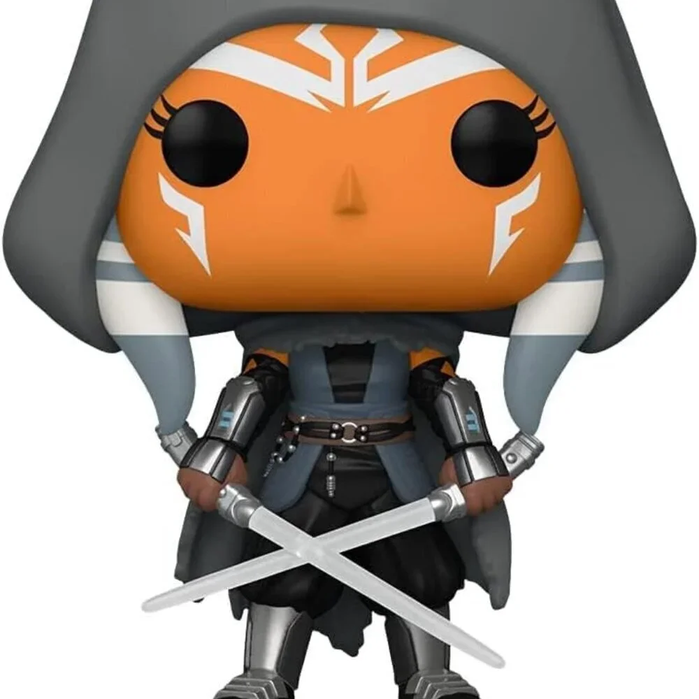 N/A product funko